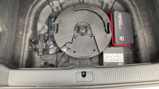 Audi A3 35 TFSI S Line 5dr S Tronic Petrol Hatchback